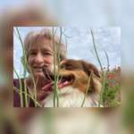 Ersteller:in Ulrike Profilbild