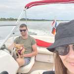 Ersteller:in Carolin Profilbild