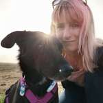 Ersteller:in Daniela Profilbild