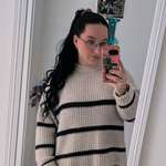 Ersteller:in Jennifer Profilbild