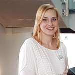 Ersteller:in Sabine Profilbild