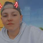Ersteller:in Finn Noah Profilbild
