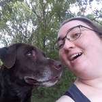 Ersteller:in Betty Profilbild