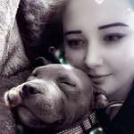 Ersteller:in Nadine Profilbild