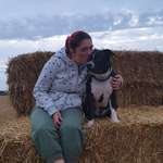 Ersteller:in Luicien Profilbild