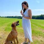 Ersteller:in Violetta Profilbild