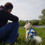 Ersteller:in Tish Profilbild