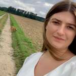 Ersteller:in Kim Profilbild