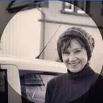 Ersteller:in Bine Profilbild