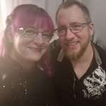 Ersteller:in Brit Profilbild