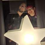 Ersteller:in Brit Profilbild