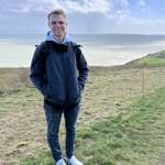 Ersteller:in Aaron Profilbild