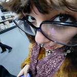 Ersteller:in Luna Profilbild