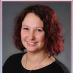 Ersteller:in Jenny Profilbild