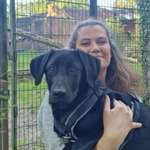 Ersteller:in Claudia Profilbild