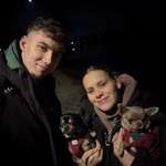 Ersteller:in Doni Profilbild