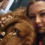 Ersteller:in Naty Profilbild