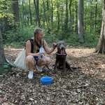 Ersteller:in Alina Profilbild