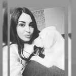 Ersteller:in Zeynep Profilbild