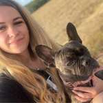 Ersteller:in Laura Profilbild