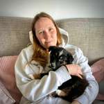 Ersteller:in Hö Profilbild