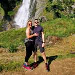 Ersteller:in Krissy & Dani Profilbild