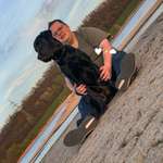 Ersteller:in Nils Profilbild