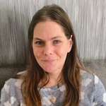 Ersteller:in Sandra Profilbild