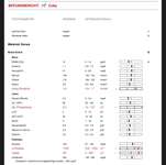 Futter Bauchspeicheldrüse-Beitrag-Bild