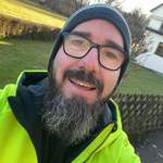 Ersteller:in Martin Profilbild