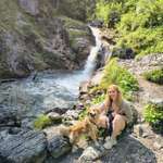 Ersteller:in Sophie Profilbild