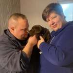 Ersteller:in Chris Profilbild