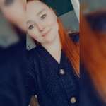 Ersteller:in Anna Profilbild