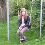 Ersteller:in Katharina Profilbild