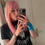 Ersteller:in Laura Profilbild