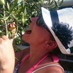 Ersteller:in Yvonne Profilbild