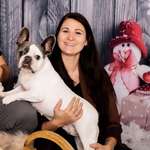 Ersteller:in Sabrina Profilbild