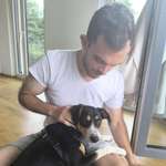 Ersteller:in Jan Profilbild