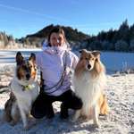 Ersteller:in Yasmina Profilbild