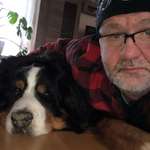 Ersteller:in Edgar Profilbild