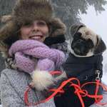 Ersteller:in Stephanie Profilbild