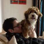 Ersteller:in Almut Profilbild