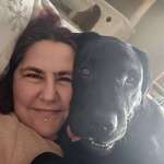 Ersteller:in Stephanie Profilbild