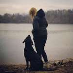 Ersteller:in Natascha Profilbild