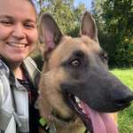 Ersteller:in Jessica Profilbild