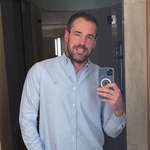 Ersteller:in Mario Profilbild