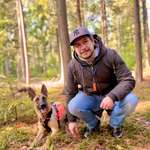 Ersteller:in Niko Profilbild