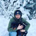 Ersteller:in Anton Profilbild