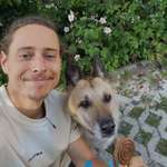 Ersteller:in Stefan Profilbild