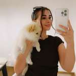 Ersteller:in A. Profilbild